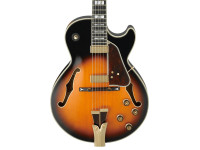 Ibanez GB10-BS Ibanez GB10-BS